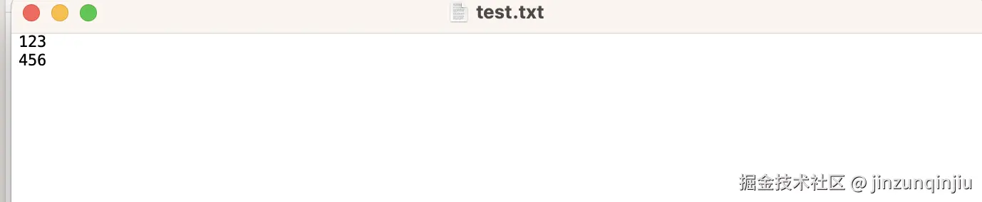 截屏2025-03-01 15.32.47.png