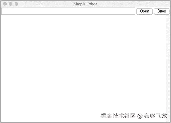 A326949_3_En_12_Fig2_HTML.jpg