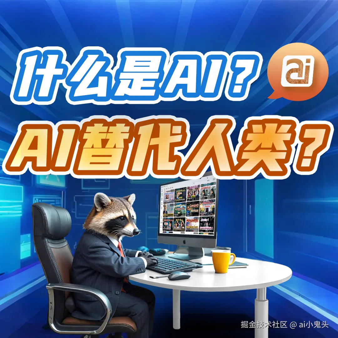 h1.jpg