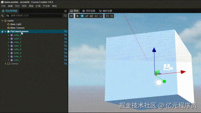 牌没有问题