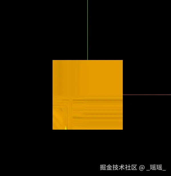 1720607949933.png