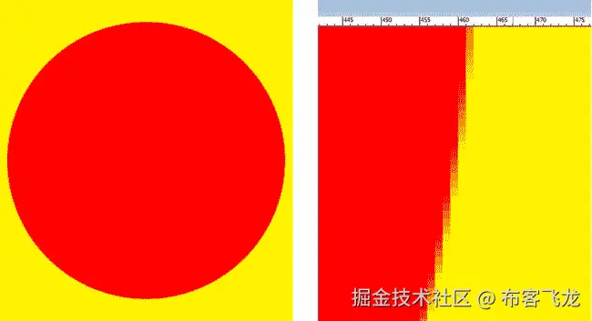 A978-1-4842-0415-3_5_Fig2_HTML.jpg