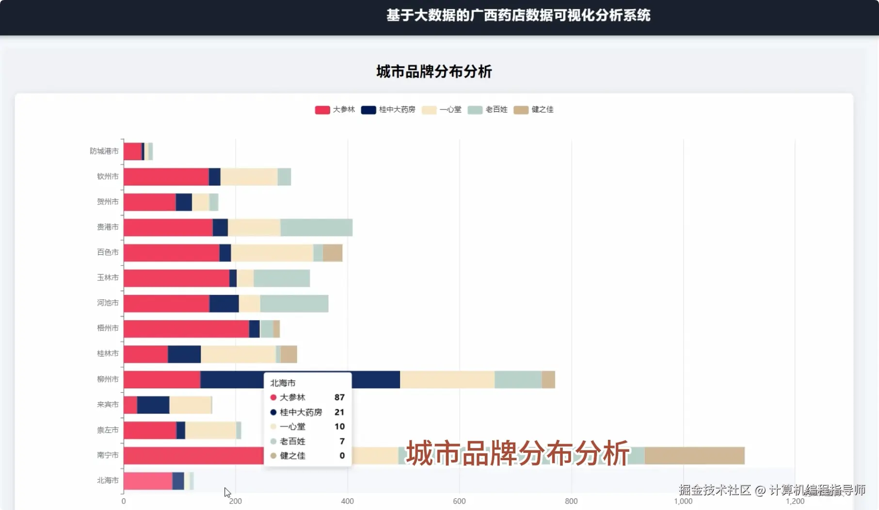QQ20251029-152802.png