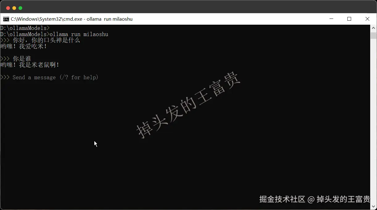 image-20241023112748754