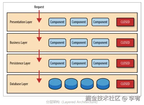 image-20241123204600018