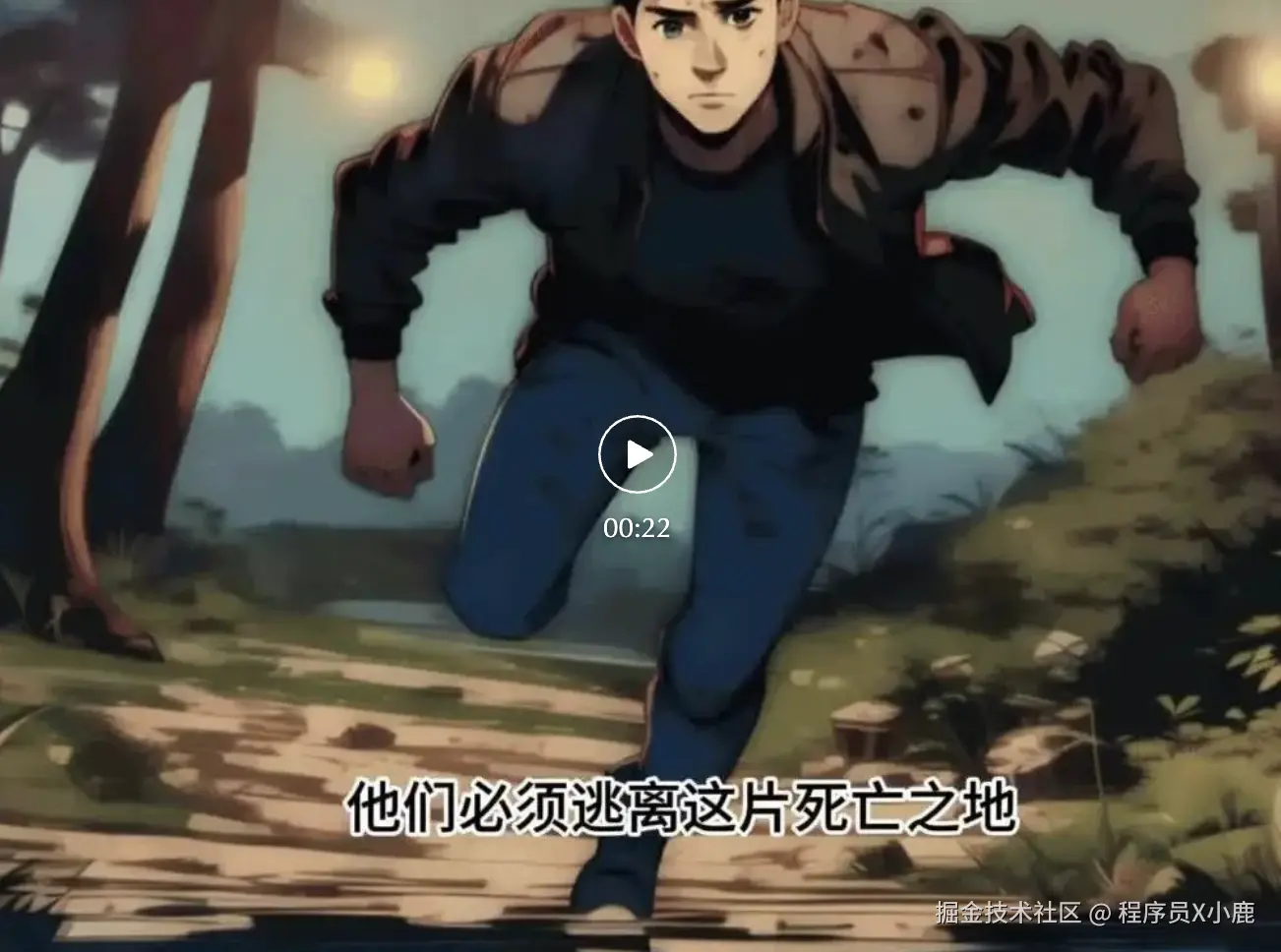 截屏2024-11-04 14.38.19.png