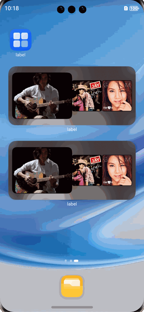 PixPin_2024-10-31_22-18-40.gif