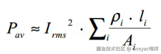 1-5.png