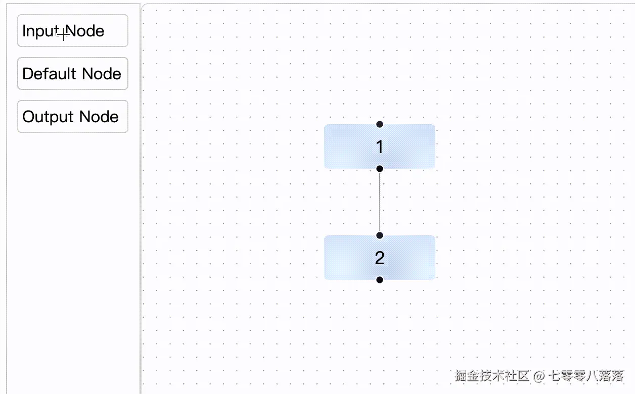 20250304215549_rec_.gif