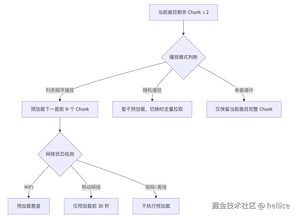 ScreenShot_2026-07-31_163226_628.png