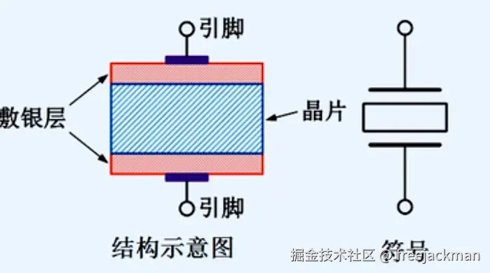 捕获378.PNG