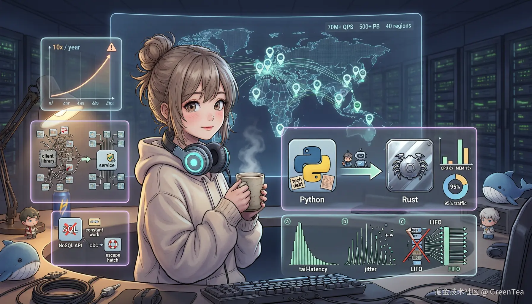 habitat-scale-story-anime-illustration_1789567990.png