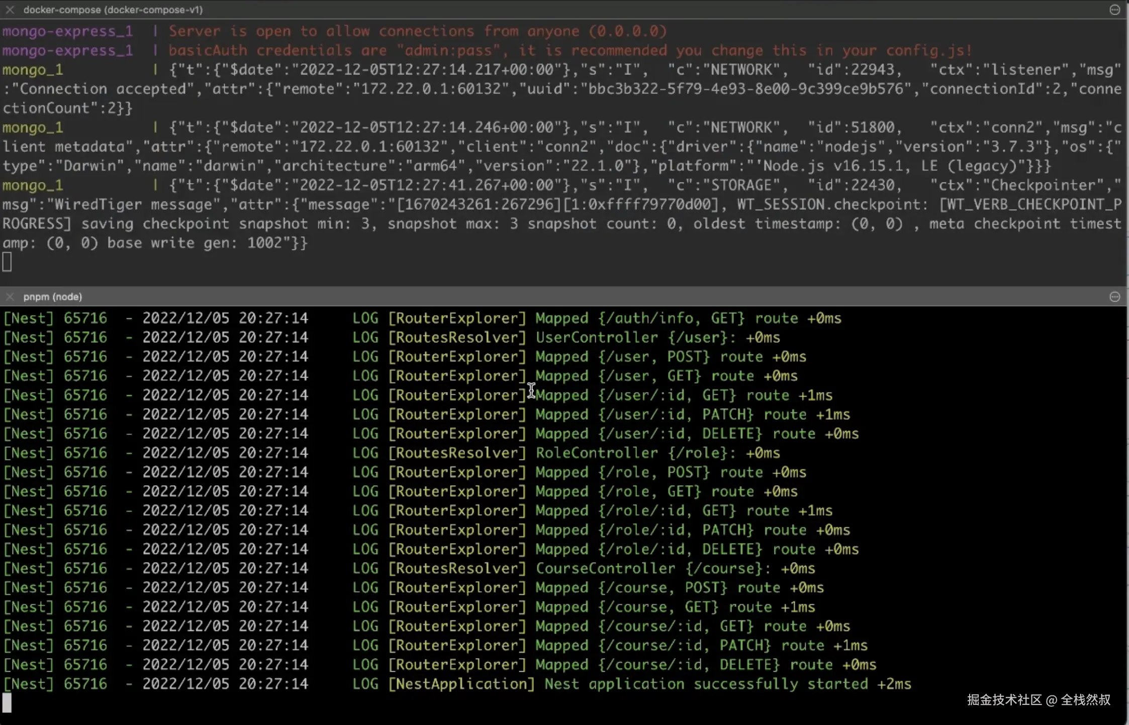 截屏2025-02-28 13.41.29.png