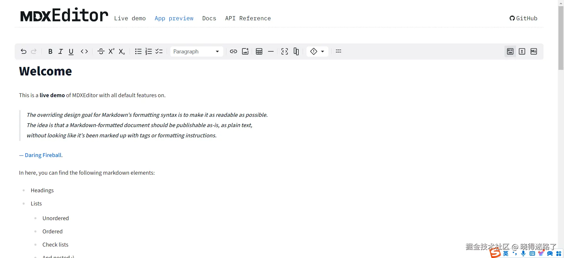 image-20240720083227440