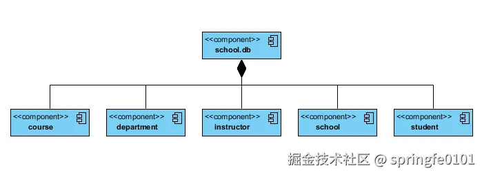 屏幕截图 2025-06-13 152727.png