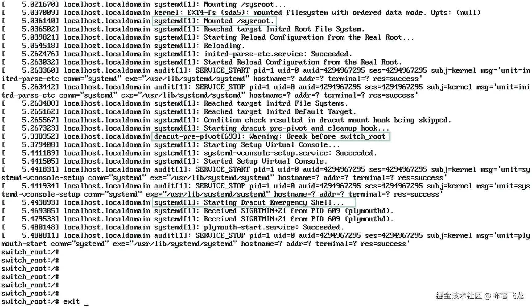 img/493794_1_En_8_Fig1_HTML.jpg