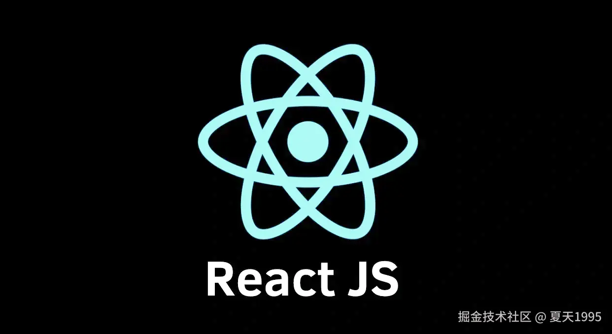 react-banner.png