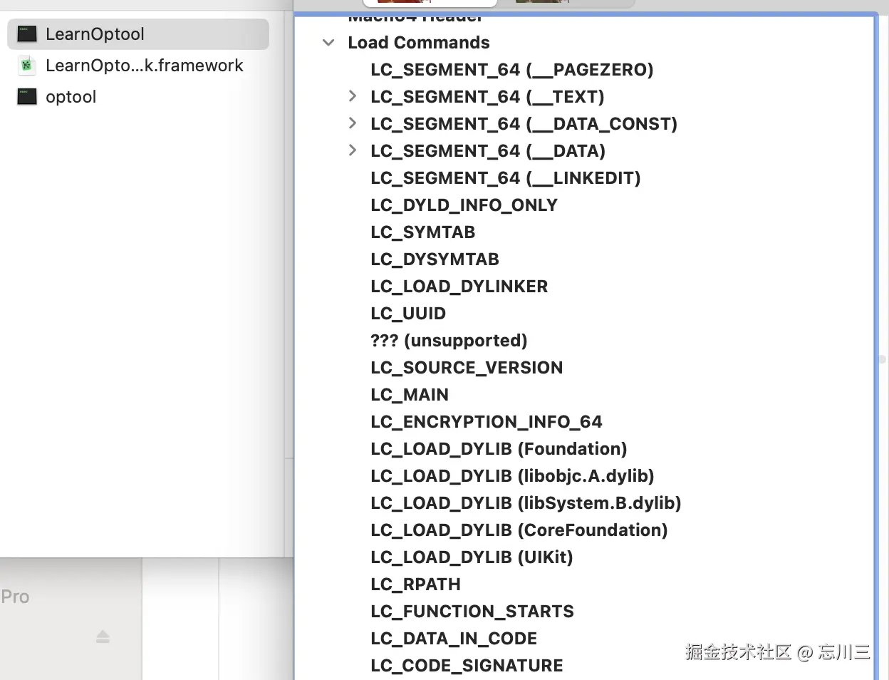 2025-04-20 11.35.29.png