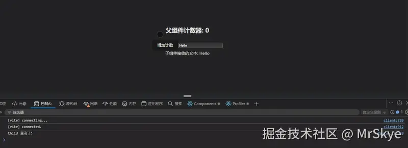 ezgif.com-video-to-gif-converter.gif