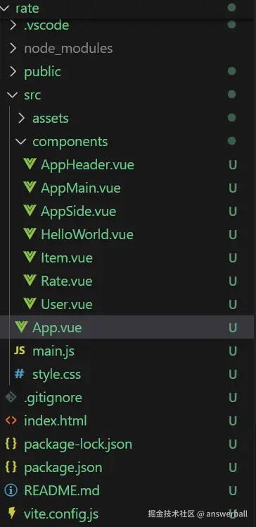 屏幕截图 2024-12-31 222541.png