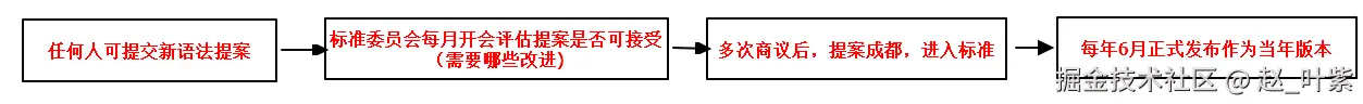image-1.png