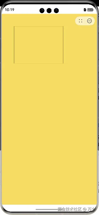 image-20250104222001043