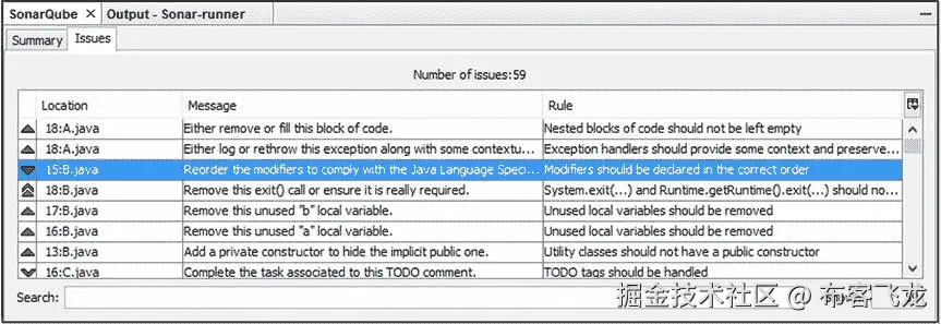 A978-1-4842-1257-8_7_Fig13_HTML.jpg