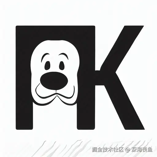 fk-logo.png