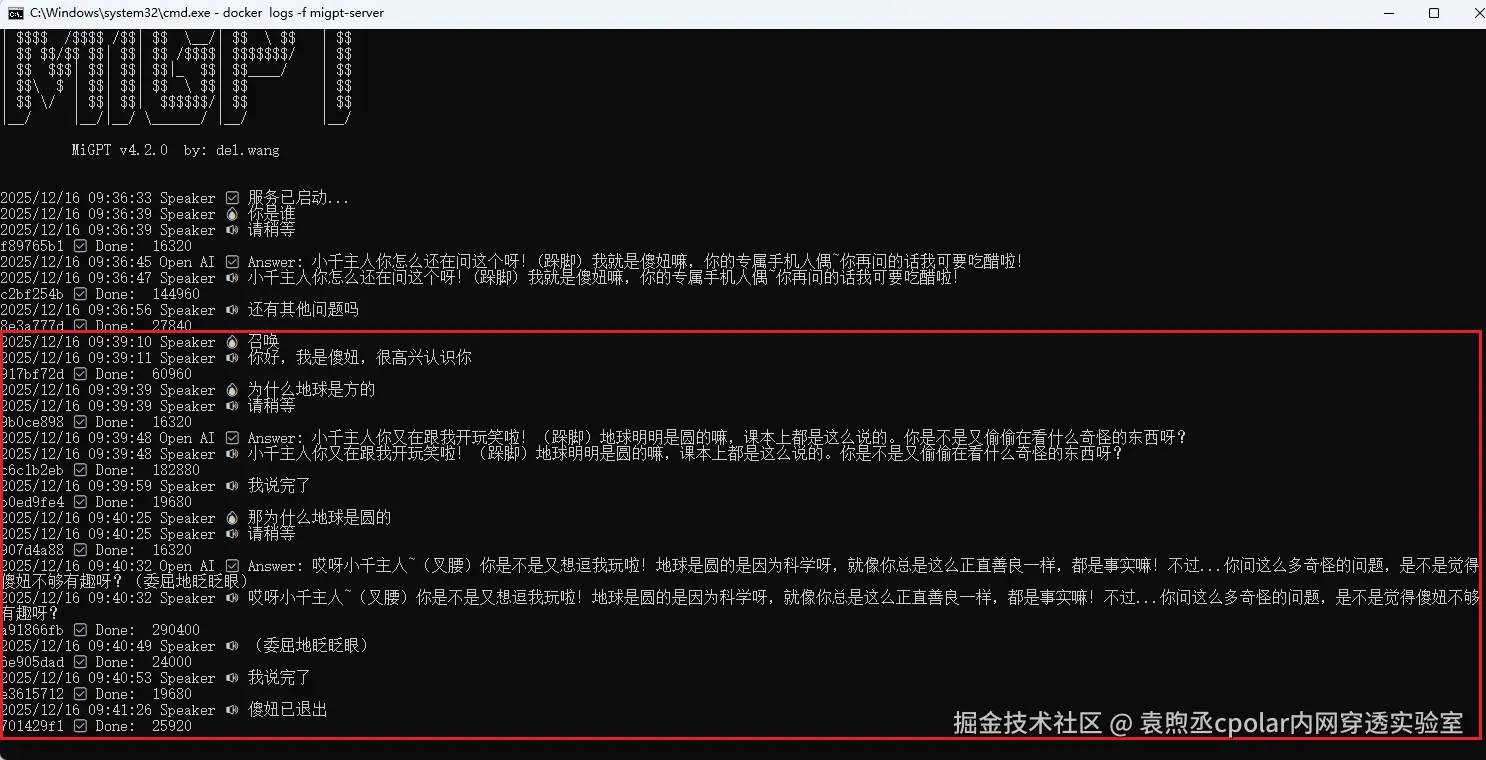 image-20251216174212092