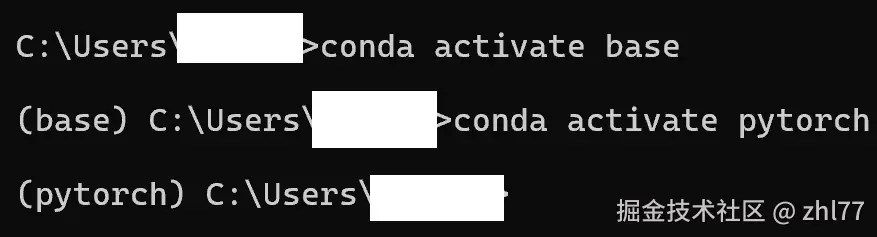 屏幕截图 2026-03-04 112941.png