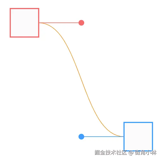 image-20240722113229360.png