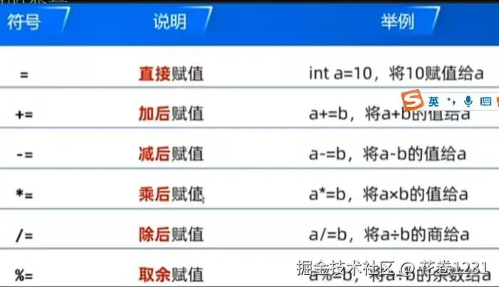 微信图片_2025-07-16_211346_064.jpg