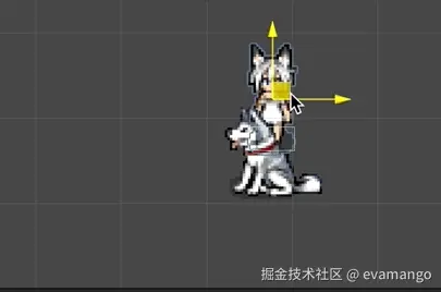 gif-2024-11-20 at 17.41.03_Bd6AAkpvg5.gif