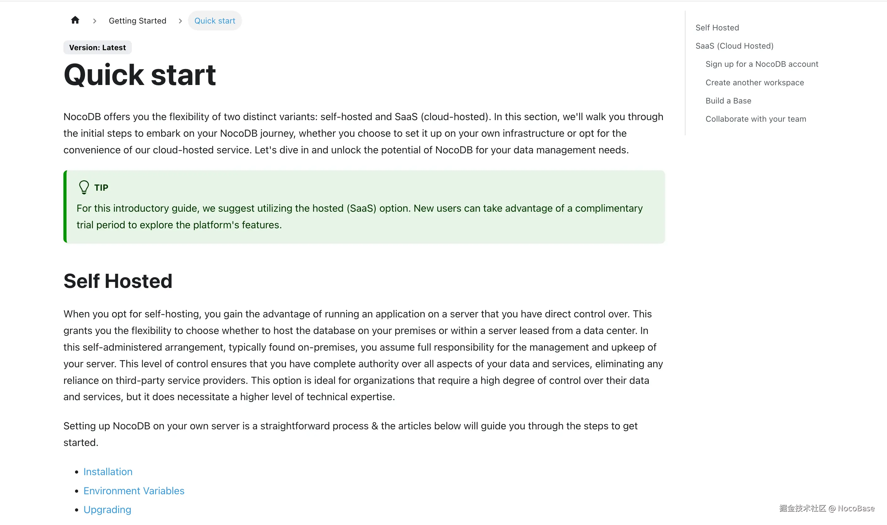NocoDB Learning Curve.png