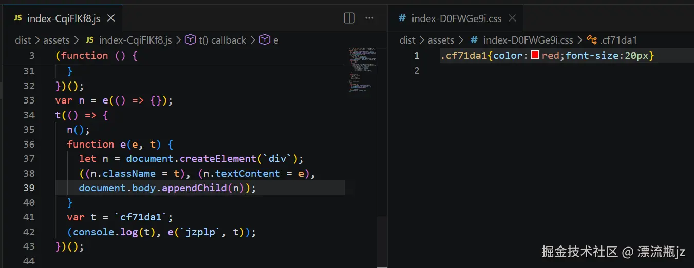 css-in-js-35.png