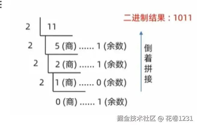 屏幕截图 2025-07-11 112320.png