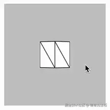 04.gif