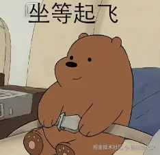 image-20250125093451873