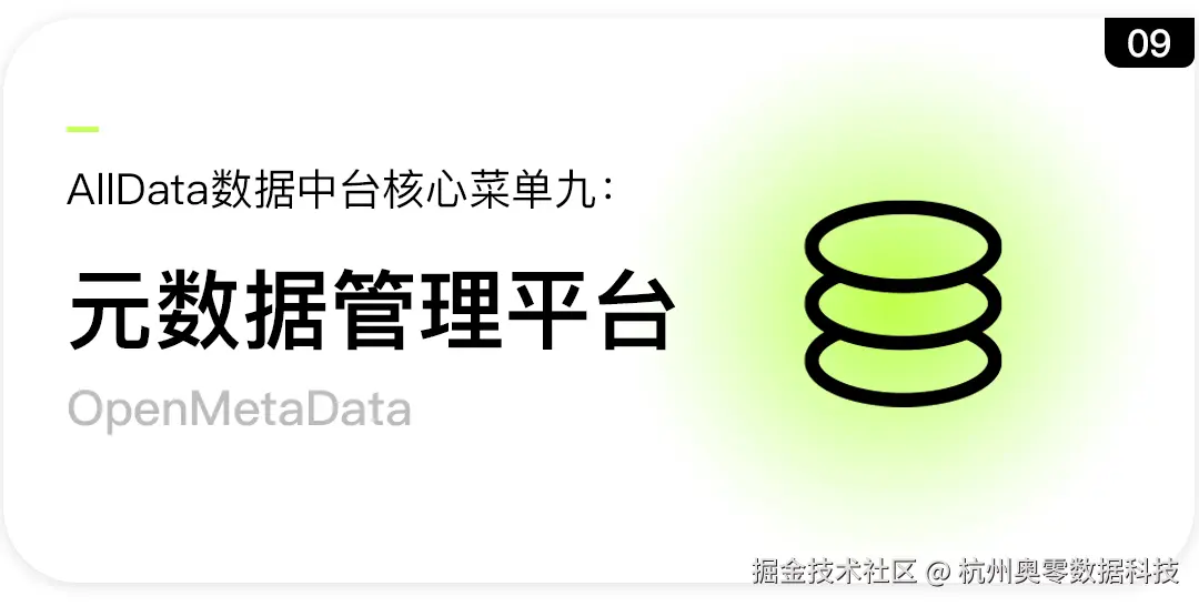 核心功能九：元数据管理平台.jpg