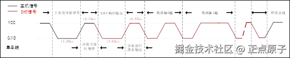 image006.png