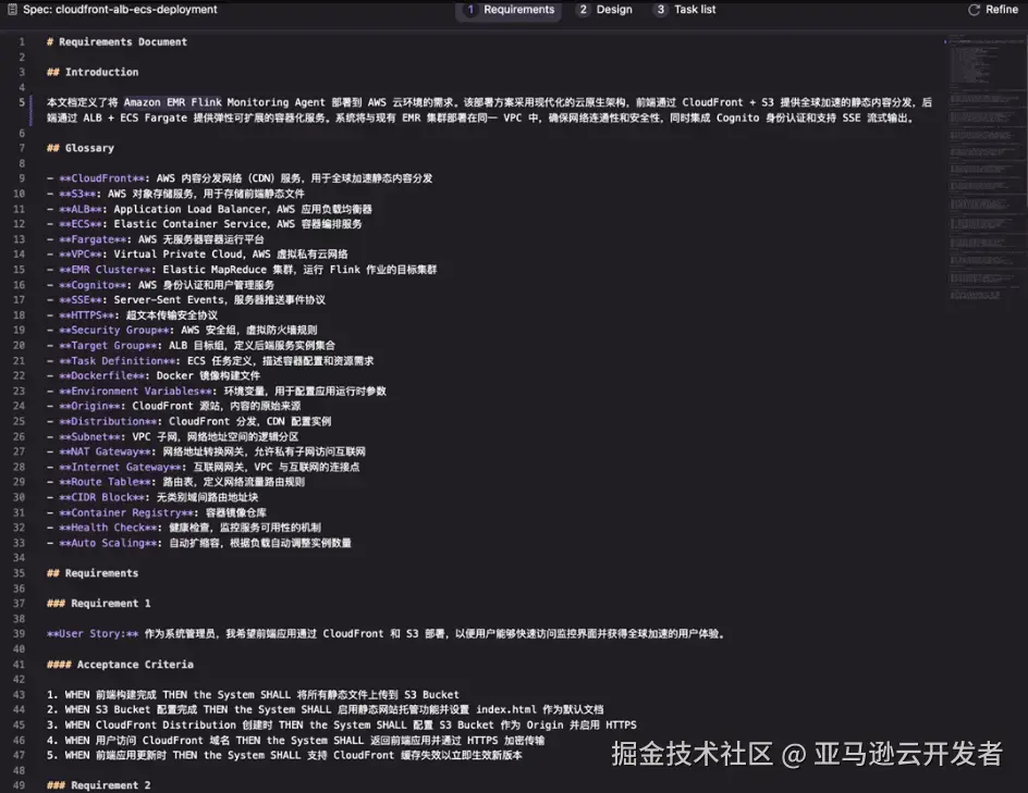 1.webp