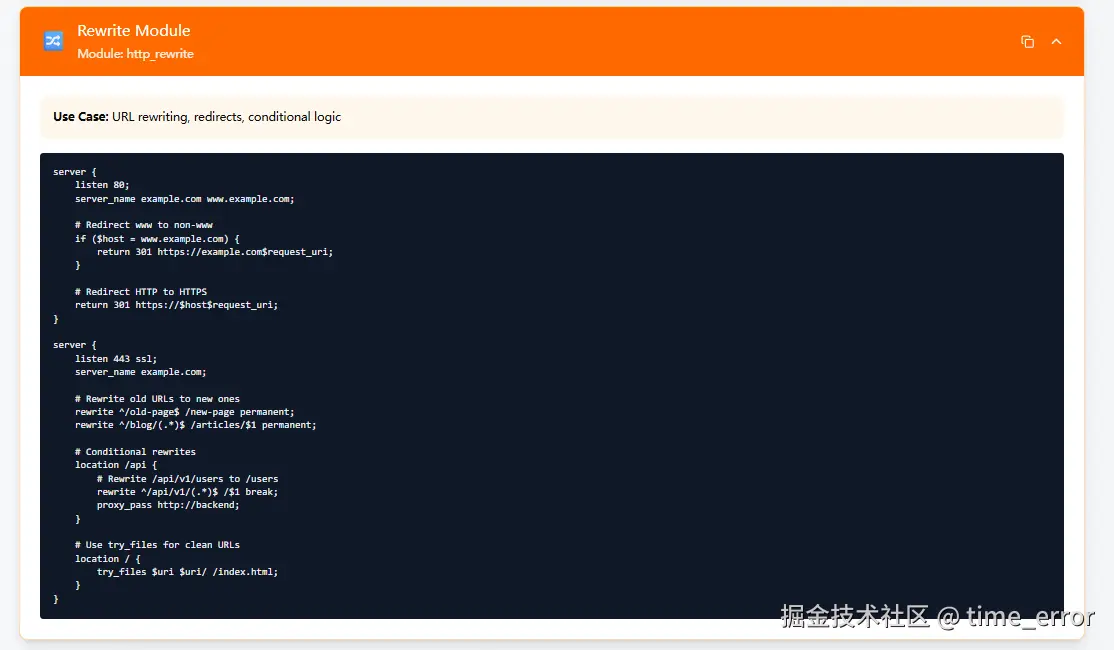 Snipaste_2026-03-28_17-39-00