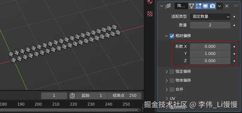 image-20241017075427655