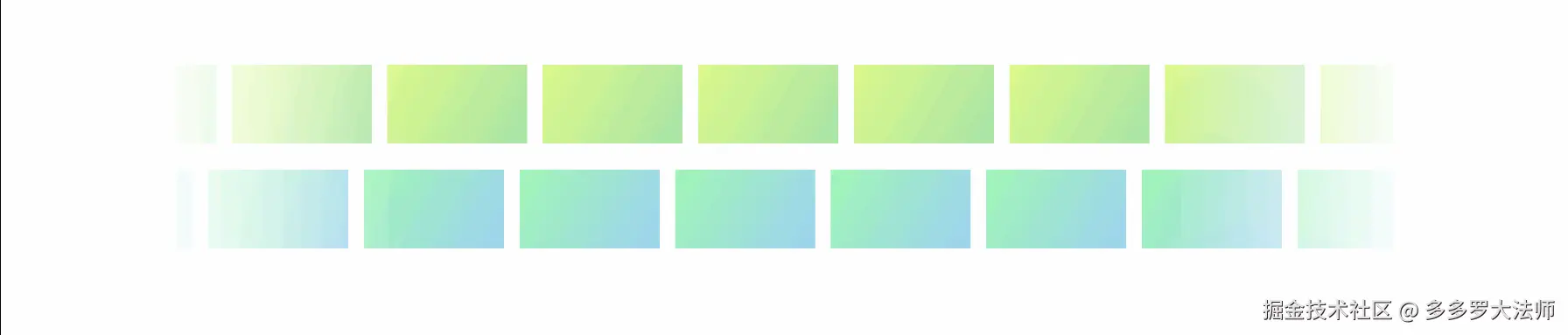 完整示例.gif