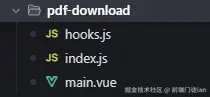 微信图片_20250417151730.png