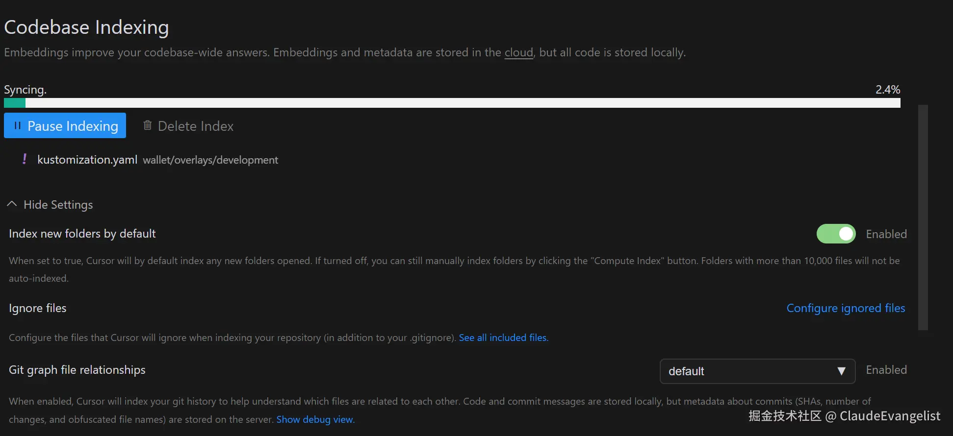 Screenshot 2025-02-25 223939.png