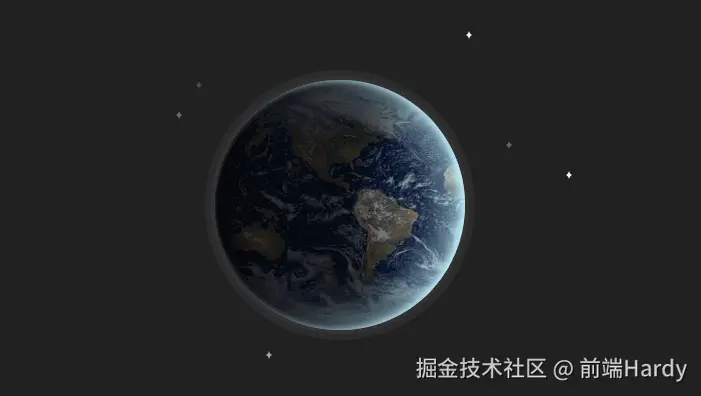 4.gif