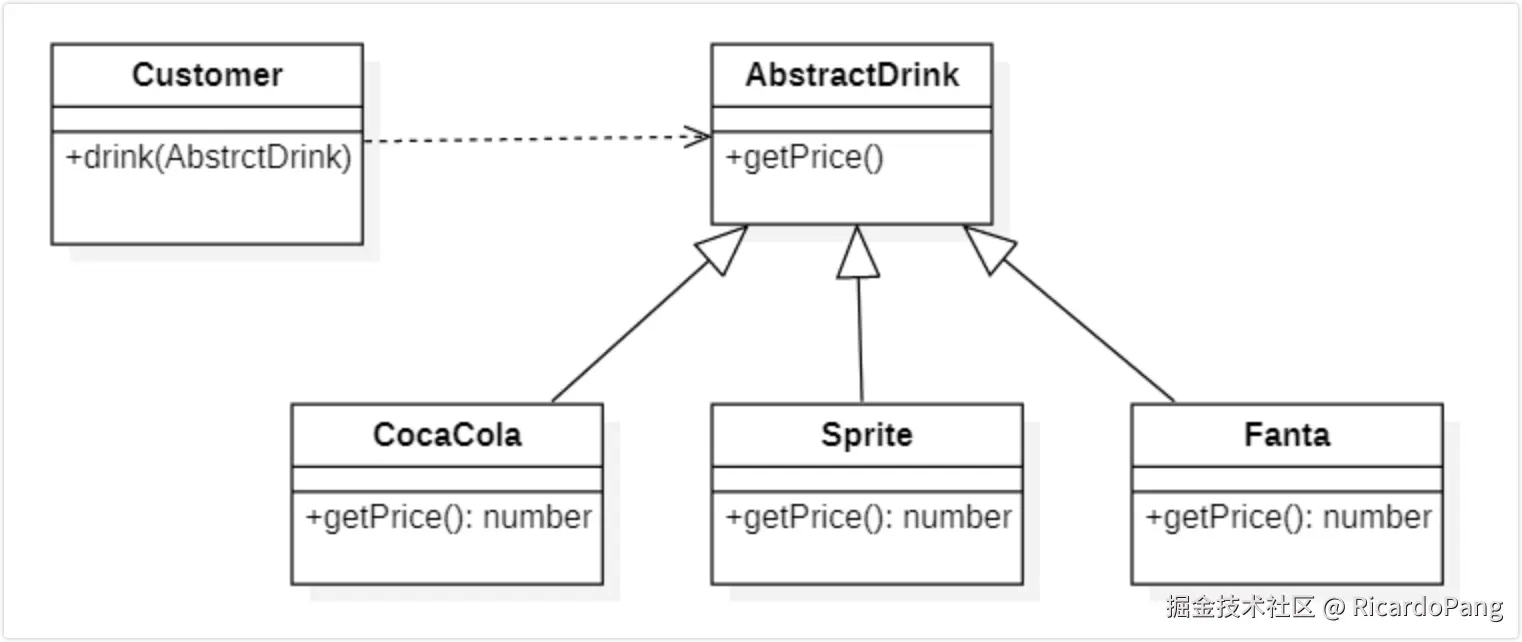 image-20240819105800883