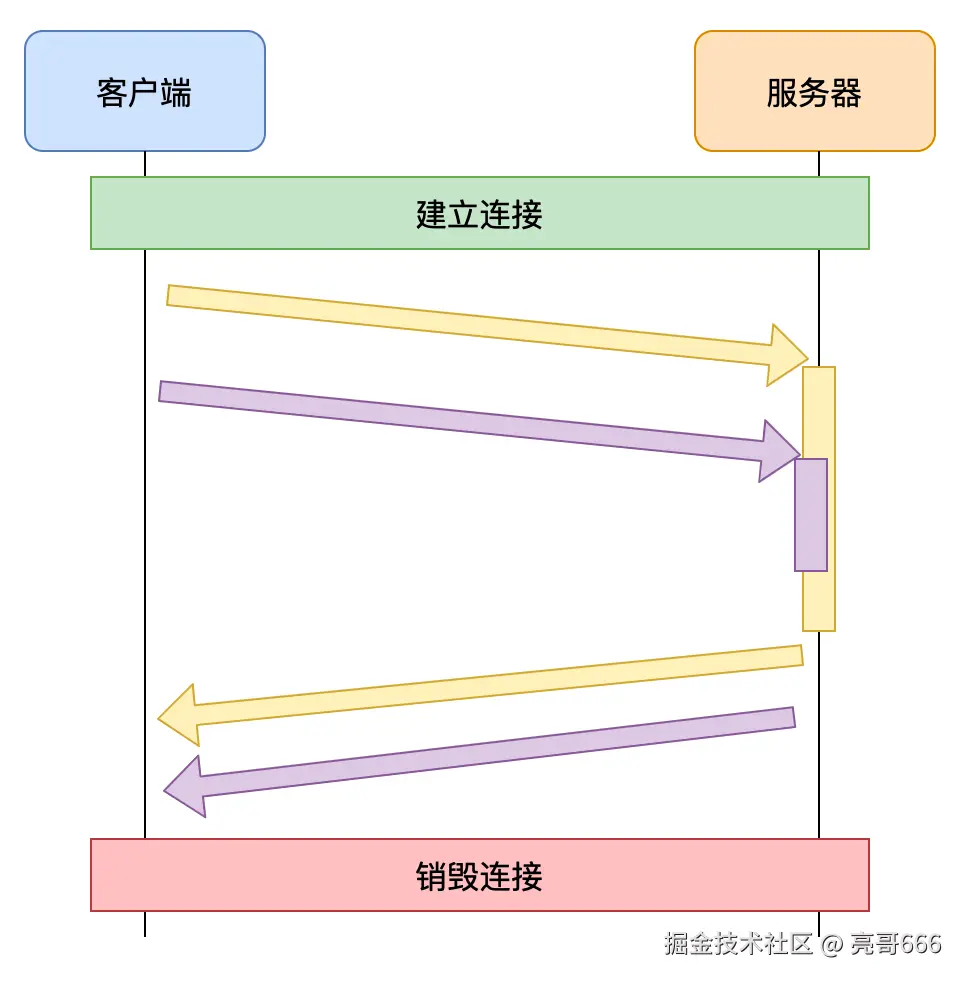 image-20211026175005607