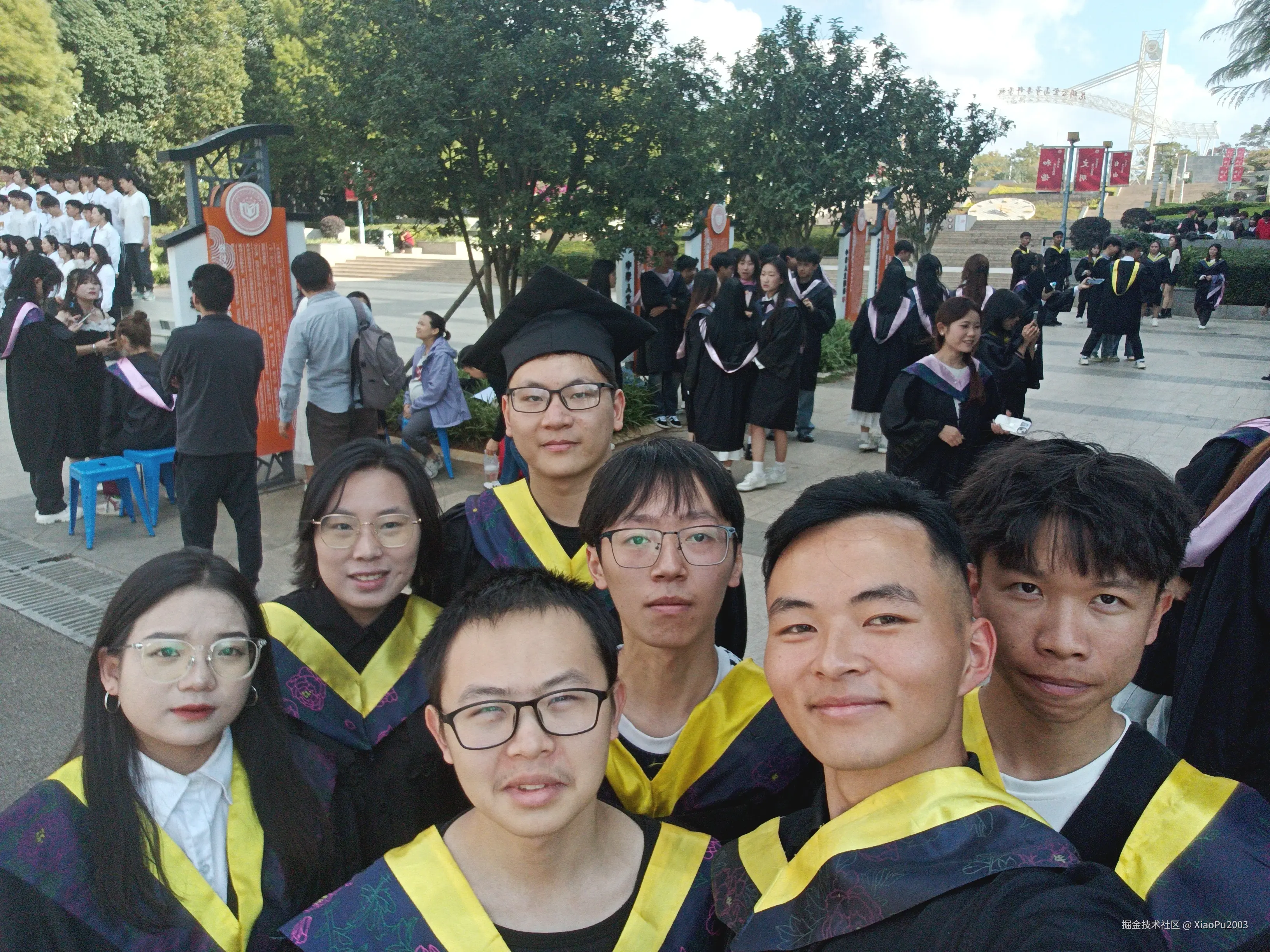 img-20241101223815.jpg